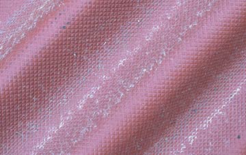 Chadkirk fibreglass roofing costs